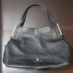 Vince Camuto shoulder bag